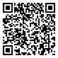 qrcode:article