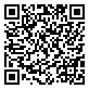 qrcode:article