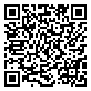 qrcode:article
