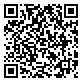 qrcode:article