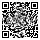 qrcode:article