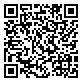qrcode:article