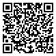 qrcode:article