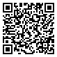 qrcode:article