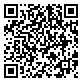 qrcode:article