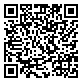 qrcode:article