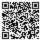 qrcode:article