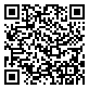 qrcode:article