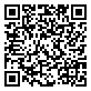 qrcode:article
