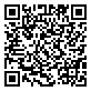 qrcode:article