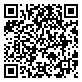 qrcode:article