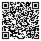 qrcode:article