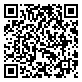qrcode:article