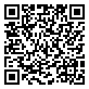 qrcode:article