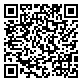 qrcode:article