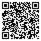 qrcode:article