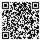 qrcode:article