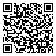 qrcode:article