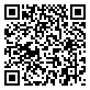 qrcode:article