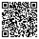 qrcode:article