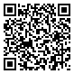 qrcode:article