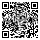 qrcode:article
