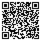 qrcode:article