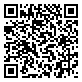 qrcode:article