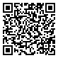 qrcode:article