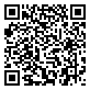 qrcode:article