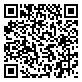 qrcode:article
