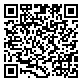 qrcode:article