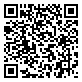 qrcode:article