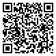 qrcode:article