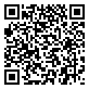qrcode:article