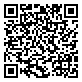qrcode:article