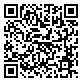 qrcode:article