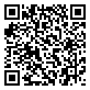 qrcode:article