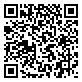 qrcode:article