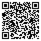 qrcode:article