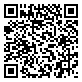 qrcode:article