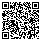 qrcode:article