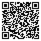 qrcode:article