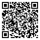 qrcode:article