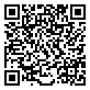 qrcode:article