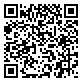 qrcode:article