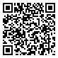 qrcode:article