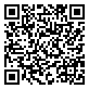 qrcode:article