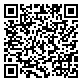 qrcode:article