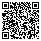 qrcode:article